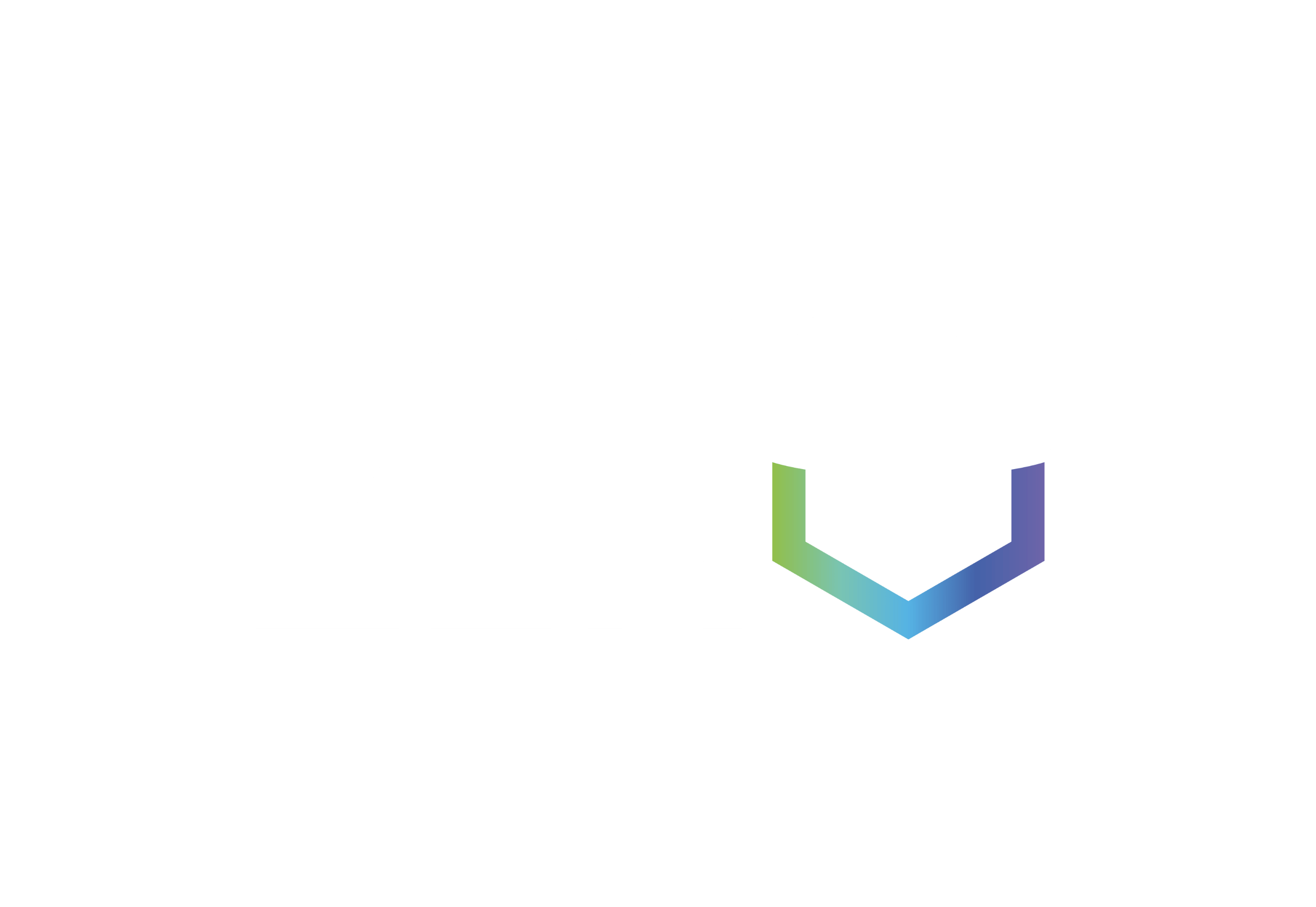 <strong>We are committed to ZERO accidents.</strong>